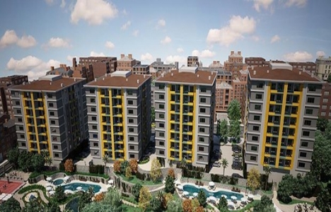 Ev alacaklar harekete geçmeli!