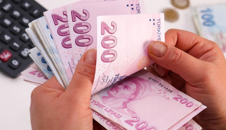 Maaşını Akbank’a taşıyacaklara müjde! Promosyonda fiyatlar tekrar yükseldi