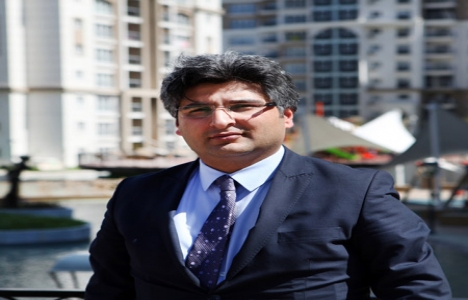 Emlak Çadırı’nda 99 bin TL ye konutlar! Son başvuru 29 Mayıs ta!