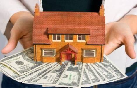 Mortgage kredisi nasıl hesaplanır?