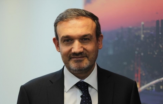 Kanal İstanbul dan yıllık 8 milyar dolarlık gelir elde edilecek!