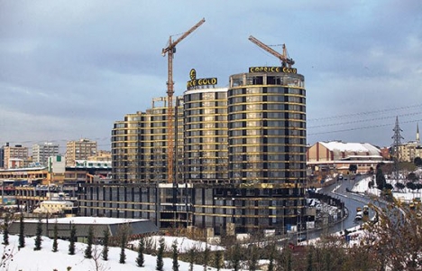 Caprice Gold mağdurlarından Akgündüz’e suç duyurusu!