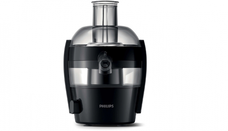 Philips Katı Meyve Sıkacağı en uygun fiyata nereden alınır? Özellikleri neler? 20 Şubat 2023 fiyat listesi
