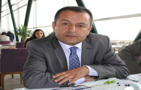 Boğaziçi Yönetim A.Ş, Van Gölü sahilini temizleyecek!