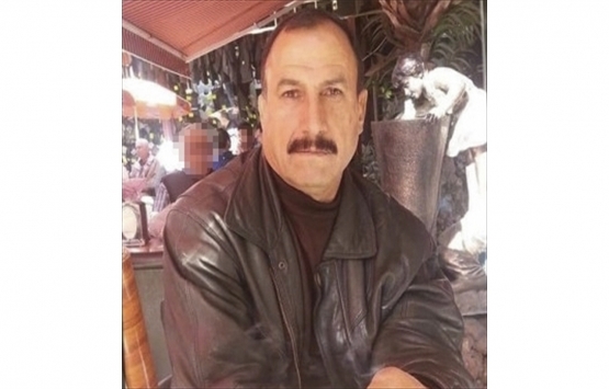 Şanlıurfa'da üçüncü kattan düşen inşaat işçisi yaşamını yitirdi!