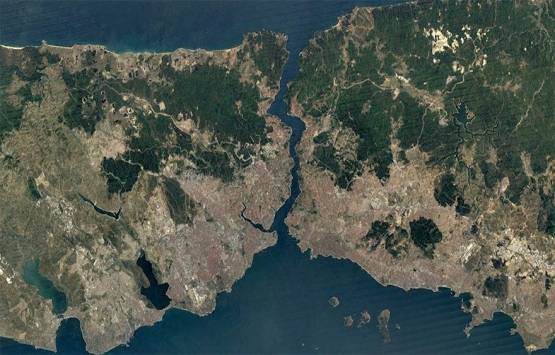 İstanbul 10 yılda ne kadar değişti?