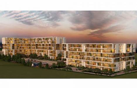 2014’te satışa çıkacak Anadolu Yakası yeni konut projeleri!