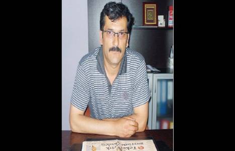 ATN Alüminyum kapasite artıracak!