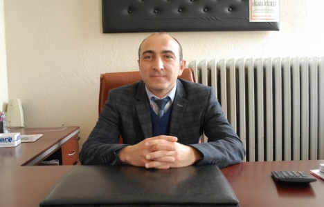 depremden nasıl korunulur