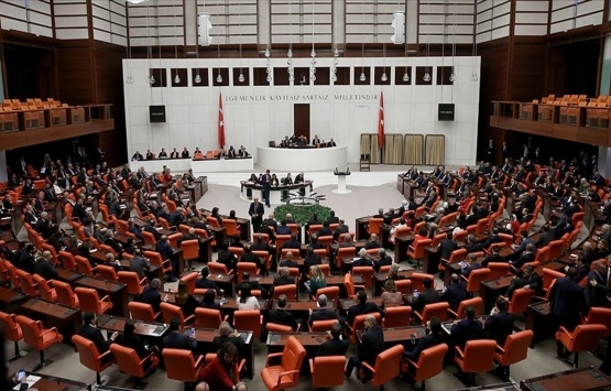 yeni imar kanunu tasarısı