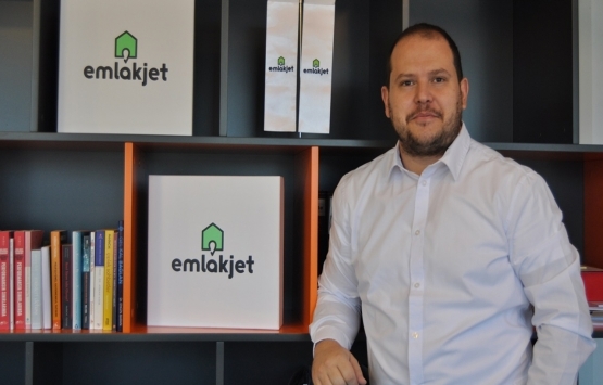 Emlakjet acil nakde ihtiyacı olanların evlerini 5 günde satın alıyor!