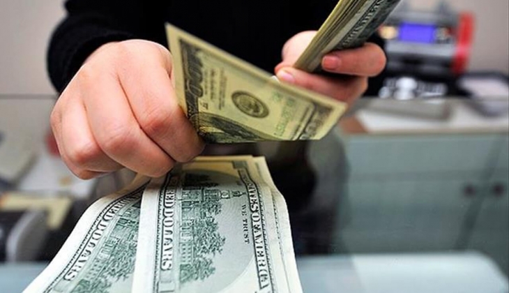 İslam Memiş 1 doların gerçek fiyatını açıkladı! Göründüğü gibi değilmiş! 1 dolar aslında...