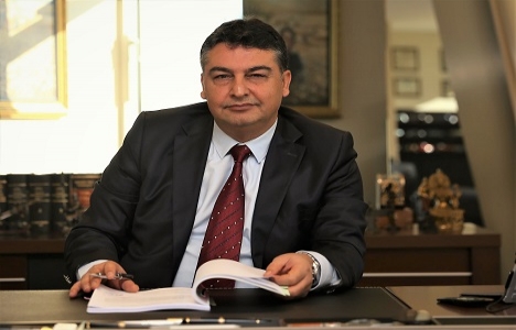 AVM ortak giderlerine bakanlık müdahalesi!