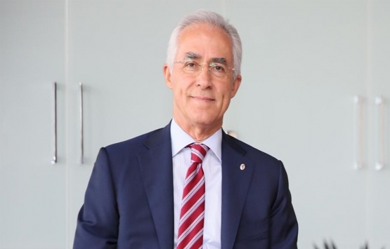 Türk müteahhitlerin Suud zararı: 3 milyar dolar!