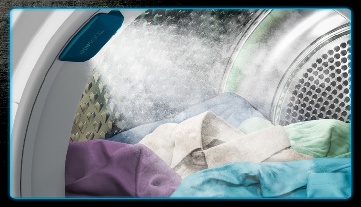 Beko kurutmalı çamaşır makineleri modellerinde kasım ayına özel fırsatlar...İşte 18 Kasım 2022 fiyatları...