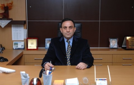 Sea Horse Petro Kimya 2017'de yeni tesis açacak!