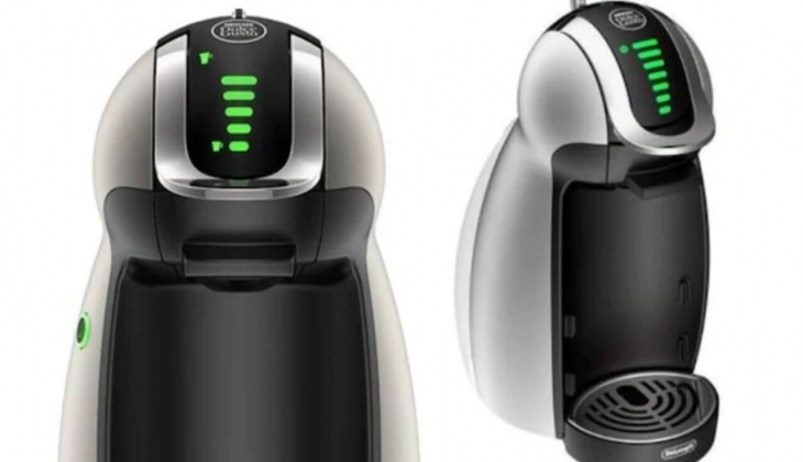 En büyük indirimi alan ürünler burada! 18 Ekim 2022 fiyat listesi...