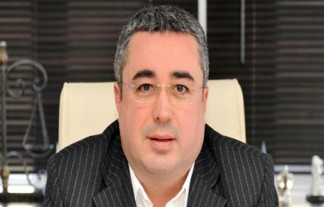 Dövizdeki yükseliş inşaat sektörünü vurdu!