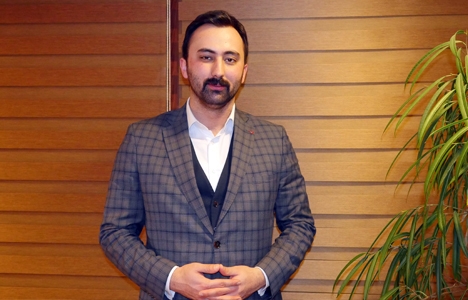 Ev alırken dikkat edilmesi gereken 6 nokta!