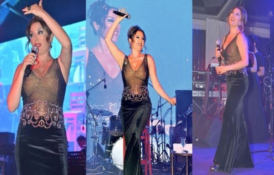 Gayrimenkul zengini ünlüler!