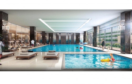 Muhit Sancaktepe fiyat listesi 2020!