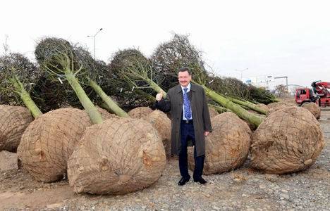 ANKA Park Mart’ta açılıyor!