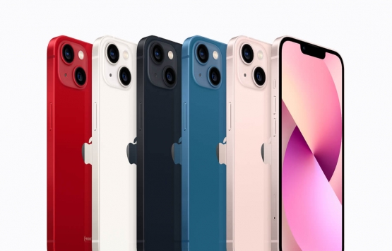 Son Dakika iPhone 13 serisine zamlardan sonra büyük indirim! 2022 Mart Fiyat Listesi...