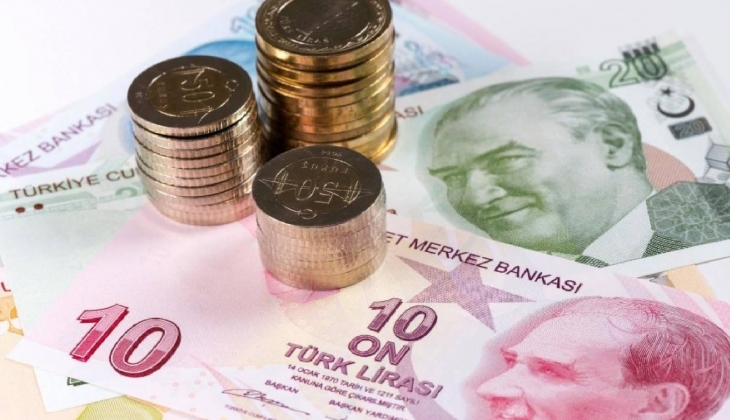 Bankalar güncel ihtiyaç kredilerini açıkladı! 100 bin TL nin geri ödemesi ne kadar oldu?