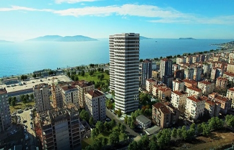 Selective Blue projesinde ön talep toplanıyor!