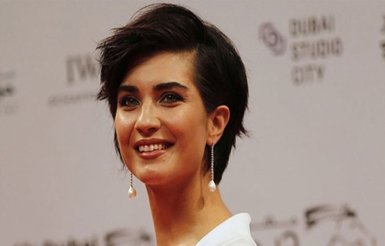 Ünlü isimler nerede yaşıyor?