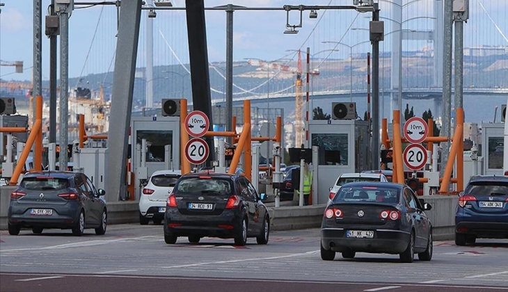 Karayolları Genel müdürlüğü duyurdu! 102 memur alınacak! KPSS den 70 puan alanlar hemen başvurun
