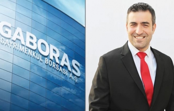 Gayrimenkulün Google ı olacak uygulama hazırlandı!