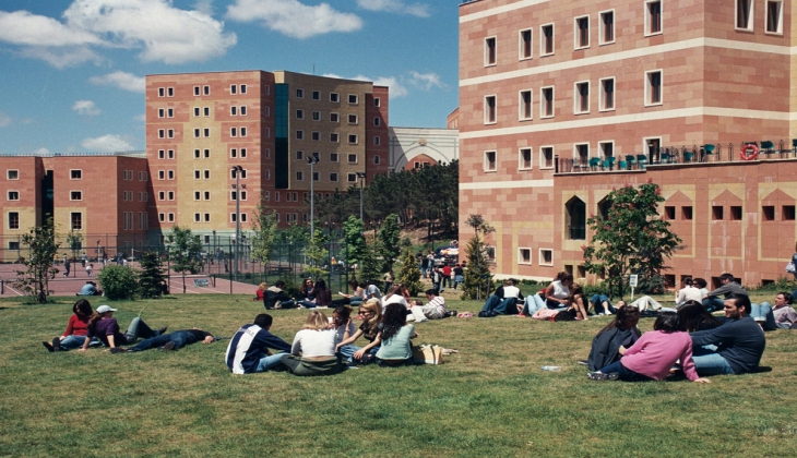 üniversite ücretleri