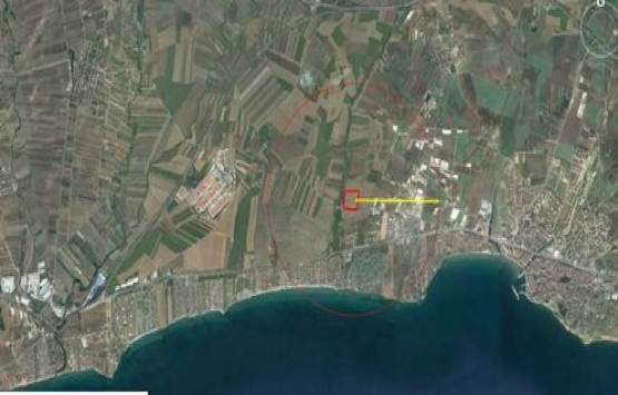 Kiptaş Silivri 4. Etap ta inşaat yakında başlıyor!