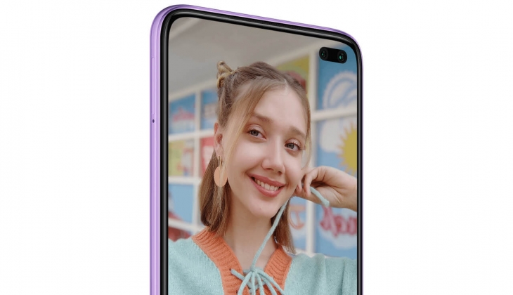 Xiaomi Redmi K30 fiyatlarında son dakika! Görünce inanamayacaksınız! İşte 2022 Mart fiyat listesi...