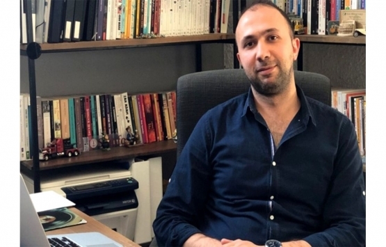 11Sight emlak sektöründe temassız satış ve pazarlama dönemini başlattı!