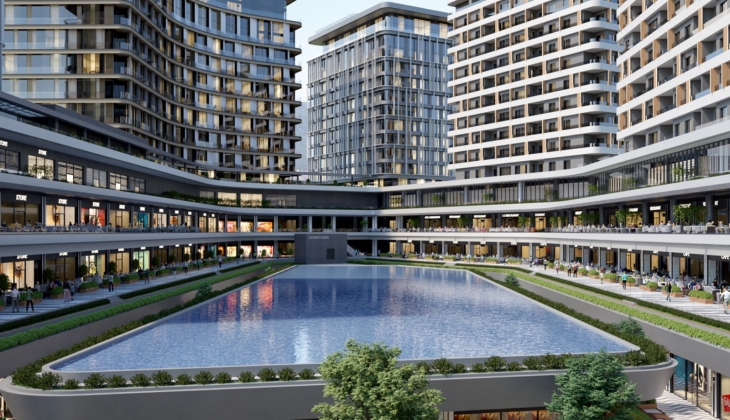 Atış Yapı nın konkordato duruşması 14 Kasım’da!