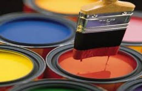 Paintistanbul ile yabancılar Türk boyasının çekimine kapıldı!