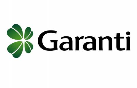 Garanti Bankası müteahhitlerle bir araya geldi! 