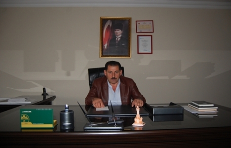 Sancaktepe'de konut fiyatları devamlı artıyor!