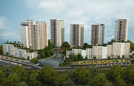 Bulvar İstanbul'da açık artırma var!