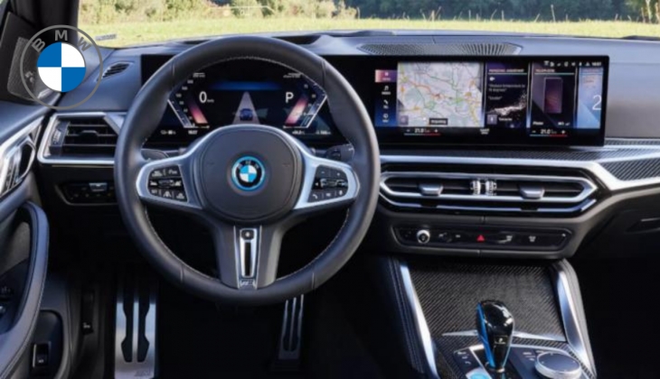 BMW 1 Serisi ne kadar? 2023 model BMW 1 Serisi fiyatları! İşte 12 Ocak 2023 fiyat listesi