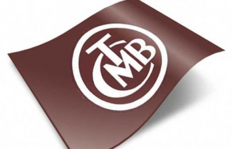 Tüketici kredilerinin 148 milyar 792 milyon 41 bin lirası konut!