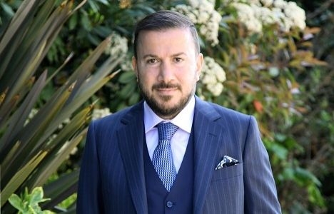 Özen Kuzu, 15 Temmuz'u değerlendirdi!