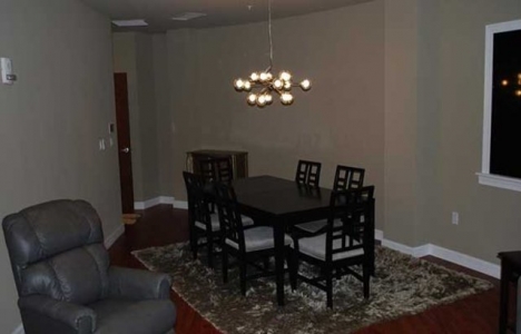 Milyonerler sığınak arayışına girdi!