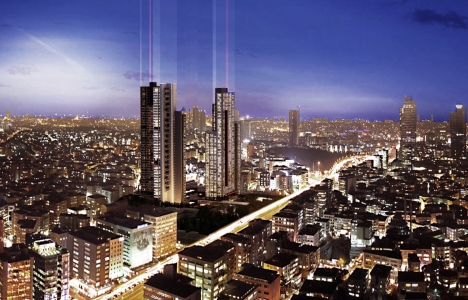 Torun Center 2015 değerleme raporu yayınlandı!