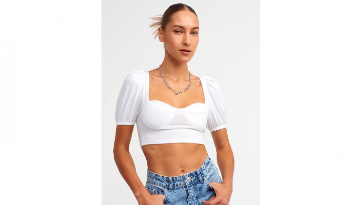 Dilvin Sonbahar/Kış sezon ürünlerini satışa sundu! İşte 26 Eylül 2022 Dilvin fiyat listesi