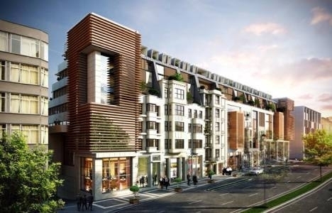 Tarlabaşı 360'ta avantajlı fiyatlar devam ediyor! 