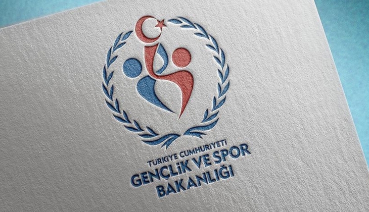 Gençlik ve Spor Bakanlığı 11 bin 455 sözleşmeli personel alıyor! Hemen bakın! Sakın kaçırmayın!