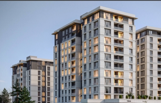 Alya 4 Mevsim'in lansmanı 28 Eylül'de!